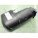 inditomotor - 11580 inditomotor - 11580-0