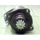 inditomotor - 11580 inditomotor - 11580-4
