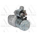 inditomotor - 115341 inditomotor - 115341-1
