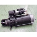 inditomotor - FS10374/O inditomotor - FS10374/O-0