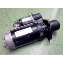 inditomotor - FS10374/O inditomotor - FS10374/O-1