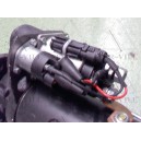 inditomotor - FS10374/O inditomotor - FS10374/O-4