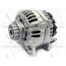 generator - FA10085/O generator - FA10085/O-0