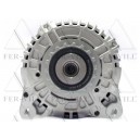 generator - FA10085/O generator - FA10085/O-1
