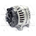 generator - FA10085/O generator - FA10085/O-2