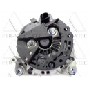 generator - FA10085/O generator - FA10085/O-3