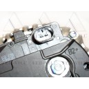 generator - FA10085/O generator - FA10085/O-4