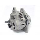 generator - FA10431 generator - FA10431-1