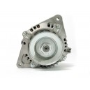 generator - FA10431 generator - FA10431-2