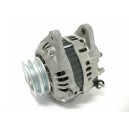 generator - FA10431 generator - FA10431-3