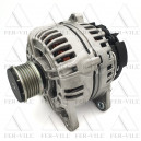 generator - 80410/O generator - 80410/O-0