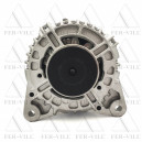 generator - 80410/O generator - 80410/O-1