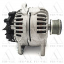 generator - 80410/O generator - 80410/O-2