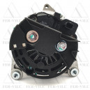 generator - 80410/O generator - 80410/O-3
