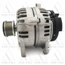 generator - 80410/O generator - 80410/O-4