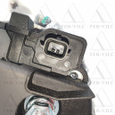 generator - 80410/O generator - 80410/O-5