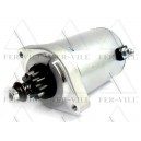 inditomotor - FS10376/O inditomotor - FS10376/O-0