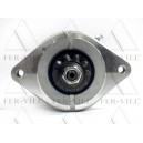 inditomotor - FS10376/O inditomotor - FS10376/O-1