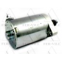inditomotor - FS10376/O inditomotor - FS10376/O-2