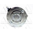 inditomotor - FS10376/O inditomotor - FS10376/O-3