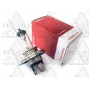 Halogén izzó H4 24V 70/75W P43t Halogén izzó H4 24V 70/75W P43t-0