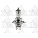 Halogén izzó H4 24V 70/75W P43t Halogén izzó H4 24V 70/75W P43t-1