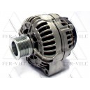 generator - FA10432 generator - FA10432-0