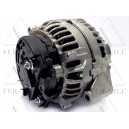 generator - FA10432 generator - FA10432-1