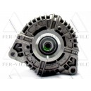generator - FA10432 generator - FA10432-2