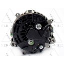 generator - FA10432 generator - FA10432-3