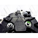 generator - FA10432 generator - FA10432-5