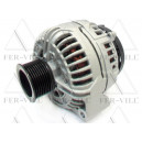 generator - FA10432/O generator - FA10432/O-0