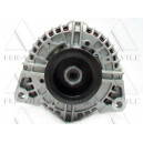 generator - FA10432/O generator - FA10432/O-1