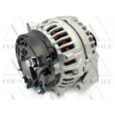 generator - FA10432/O generator - FA10432/O-2