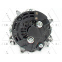 generator - FA10432/O generator - FA10432/O-3