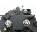 generator - FA10432/O generator - FA10432/O-4