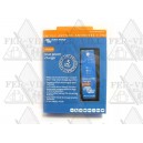 Blue Power Charger,24V, IP65, DC connector, CEE7/17 csatlakozó-1