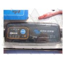 Autós töltő IP65, CEE7/16 csatlakozó, (42x61x185mm)-1