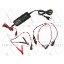 Autós töltő IP65, CEE7/16 csatlakozó, (42x61x185mm)-2