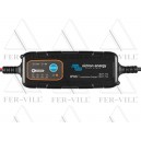 Autós töltő IP65, CEE7/16 csatlakozó, (42x61x185mm)-3