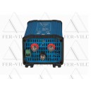 Orion DC-DC feszültség átalakító, 12/24V, IP20, nem szigetelt-1