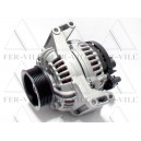 generator - 49320/O generator - 49320/O-0