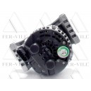 generator - 49320/O generator - 49320/O-2