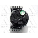 generator - 49320/O generator - 49320/O-3