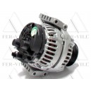 generator - 49320/O generator - 49320/O-4