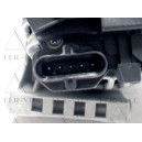 generator - 49320/O generator - 49320/O-5