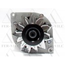 generator - 39810/O generator - 39810/O-1