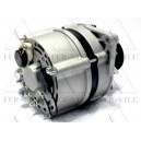 generator - 39810/O generator - 39810/O-2