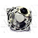 generator - 39810/O generator - 39810/O-4
