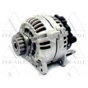 generator - FA10009/O generator - FA10009/O-0